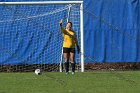 WSoc vs Clark  Wheaton College Women’s Soccer vs Clark University. - Photo By: KEITH NORDSTROM : Wheaton, soccer, NEWMAC